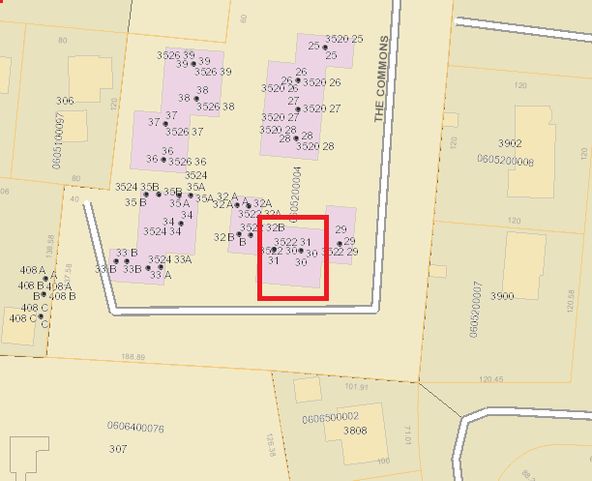 PRICE REDUCTION ! Own Your Own Office! Invest!: 3523 & 3524 Silverside Road, Wilmington, DE 19810